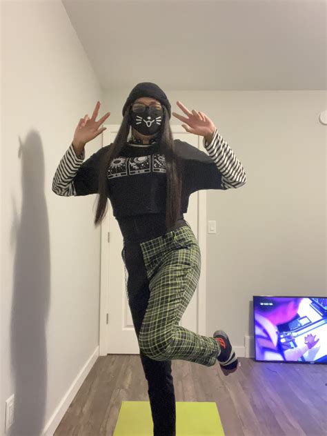 native femboy|Femboy (@cutesyfemboy) .
